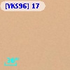 [YKS96] 17