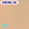 [YKS96] 18