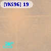 [YKS96] 19