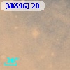 [YKS96] 20