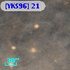 [YKS96] 21