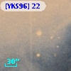 [YKS96] 22