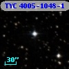TYC 4005-1048-1