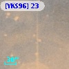 [YKS96] 23
