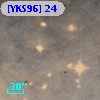 [YKS96] 24