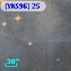 [YKS96] 25