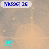 [YKS96] 26