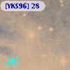 [YKS96] 28