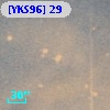 [YKS96] 29