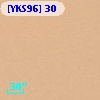 [YKS96] 30