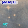 [YKS96] 31