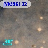 [YKS96] 32