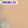 [YKS96] 33