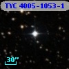 TYC 4005-1053-1