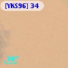 [YKS96] 34