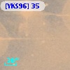 [YKS96] 35