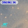 [YKS96] 36