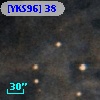 [YKS96] 38