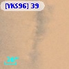 [YKS96] 39
