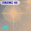 [YKS96] 41
