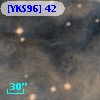 [YKS96] 42