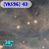[YKS96] 43