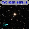 TYC 4005-1058-1