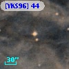 [YKS96] 44