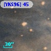[YKS96] 45