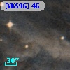 [YKS96] 46