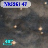 [YKS96] 47