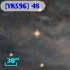 [YKS96] 48