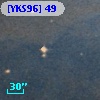 [YKS96] 49