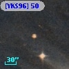 [YKS96] 50
