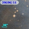 [YKS96] 51