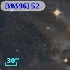 [YKS96] 52
