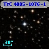 TYC 4005-1076-1