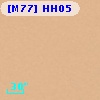[M77] HH05
