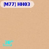 [M77] HH03