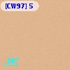 [CW97] 5