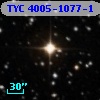 TYC 4005-1077-1