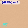 [MR95c] n-S