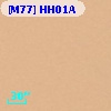 [M77] HH01A