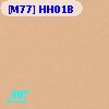 [M77] HH01B