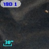 YBD  1