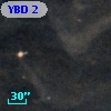 YBD  2