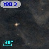YBD  3