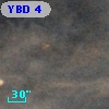 YBD  4