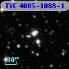 TYC 4005-1088-1