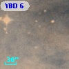 YBD  6